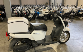 HONDA  BENLY  PRO  AA05