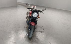 HONDA CB400SFV-4 2012 NC42