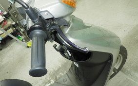 YAMAHA JOG Gen.5 2013 SA36J