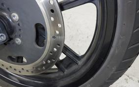 KAWASAKI VULCAN 650 S 2016