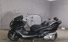 YAMAHA MAJESTY 250C SG03J