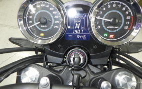 KAWASAKI Z650 RS 2024 ER650R