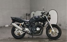 HONDA CB400SFV-1 NC39