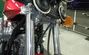 HONDA CB750F B 1981 RC04