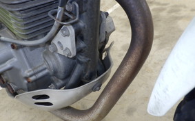 KAWASAKI SUPER SHERPA KL250G