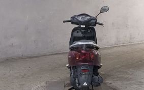 HONDA LEAD 110 JF19