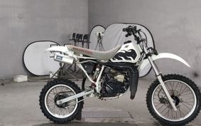 HONDA CRM50 AD10