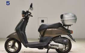 HONDA TODAY 2 2018 AF67