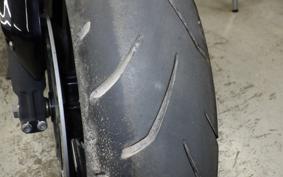 HONDA CBR1000RR Gen. 2 2014