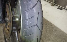 HONDA ST1100 1995 SC26