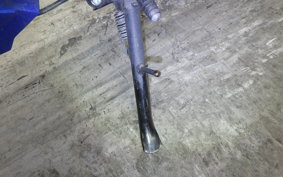 SUZUKI GSX-S125 DL32B