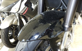 YAMAHA XSR900 2020 RN56J