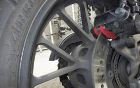 HONDA GB350 2022 NC59