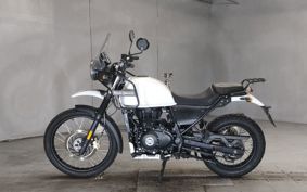 OTHER R ENFIELD HIMARAYAN 2019 ..