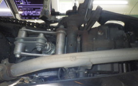 HONDA CBR250R GEN 3 MC41