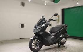 HONDA PCX125 JF81