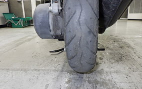 YAMAHA JOG 3KJ