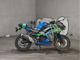 Фото Kawasaki NINJA 250 с японского аукциона