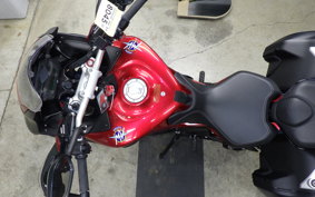 MV AGUSTA TURISMO VELOCE 800 2020
