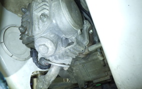 HONDA C50 SUPER CUB 2024 C50