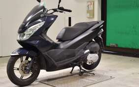 HONDA PCX 125 1988 JF56