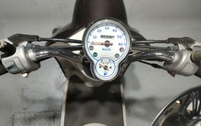 YAMAHA VINO SA37J