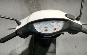HONDA DIO ZX AF35