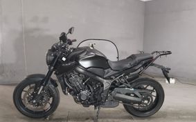 HONDA CB650R 2023 RH03