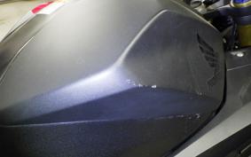 HONDA CBR250RR A 2024 MC51