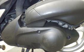 YAMAHA TRICITY 125 A 2012 SEC1J