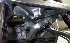 HONDA REBEL 1100 DCT 2022 SC83