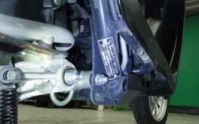 HONDA TODAY 2 2022 AF67