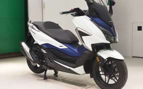 HONDA FORZA 250 MF15