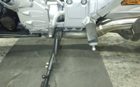 YAMAHA FJR1300 A 2020 RP27J