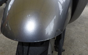 HONDA CREA SCOOPY I AF55