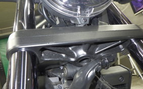 HONDA REBEL 1100 DCT 2025 SC87