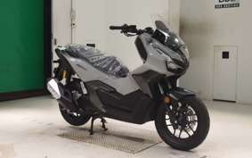 HONDA ADV160 KF54