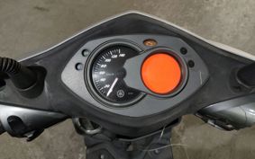 YAMAHA CYGNUS 125 X SE44J