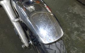YAMAHA XJ650 4K0