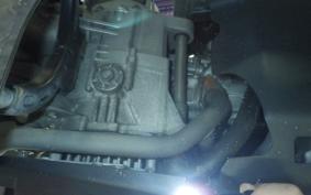 YAMAHA MAJESTY155 Gen.2 S SG52J