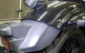 YAMAHA BOLT 950 CA 2019 VN04J