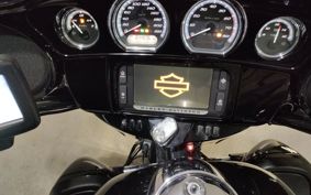HARLEY FLHTKL1750 2017 KKD