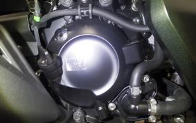 HONDA FORZA 250 2025 MF17
