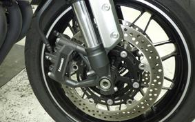 KAWASAKI Z900RS 2024 ZR900K