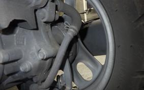 HONDA GIORNO CREA AF54