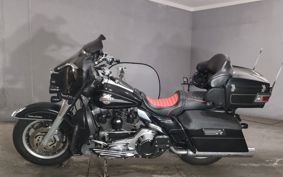 HARLEY FLHTCU-I 1450 2005 FCW