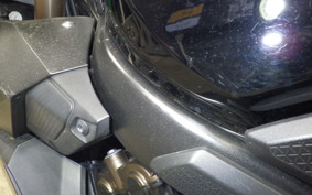 HONDA CBR650R 2021 RH03