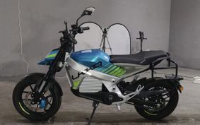 OTHER XEAMTOROMOKKUSUUKKOS ..