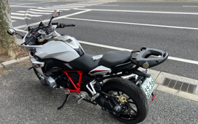 BMW R1250RS 2021 0J81