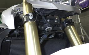 SUZUKI GSR750 A 2013 GR7NA